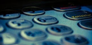 Nicht mehr nur am Automaten: Die Volksbank bietet wieder persönlichen Kundenservice. Foto: pixabay