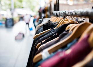 Handeslverband: "Etwa ein Viertel der Umfrageteilnehmer befürchtet, sein Geschäft aufgeben zu müssen." Foto: pixabay