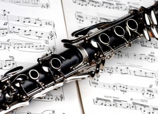 Ab 11. Mai wird in der Ratinger Musikschule wieder musiziert. Foto: pixabay