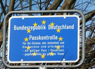Lockerungen an den Grenzen: Insbesondere für die Region Düsseldorf "ein wichtiges und positives Signal", so IHK-Hauptgeschäftsführer Gregor Berghausen. Foto: pixabay