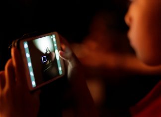 Digitale Kontaktaufnahme: Kita-Kinder sollen ihre Erzieherinnen und Erzieher auch in Corona-Zeiten sehen und hören können. Foto: pixabay