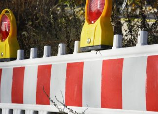 Die Stadt informiert über gänderte Vekehrsführung im Stadtgebiet. Foto: Pixabay