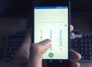 Der Petitionsausschuss bietet eine telefonische Bürgersprechstunde an. Foto: pixabay