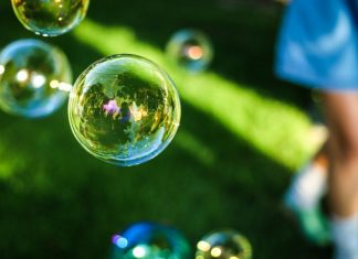 Die "Manege" hat wieder geöffnet und bietet Freizeitmöglichkeiten von Kreativangeboten bis hin zu Outdoor-Spielen. Foto: pixabay