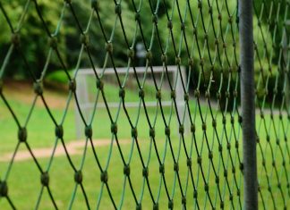 Die Bolzplätze - sowie die Skateranlage - bleiben vorerst geschlossen. Foto: pixabay