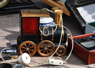 Das Sommerfest der Regionbahn findet erst wieder im Jahr 2021 statt. Foto: pixabay