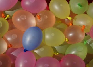 Auf den organisierten "Ferienspaß" müssen Schulkinder wegen Corona verzichten. Foto: pixabay