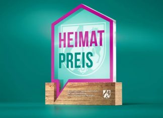 Mit dem „Heimat-Preis" rückt die Landesregierung in Kreisen, Städten und Gemeinden herausragendes Engagement in den Fokus der Öffentlichkeit. Bild: Land NRW