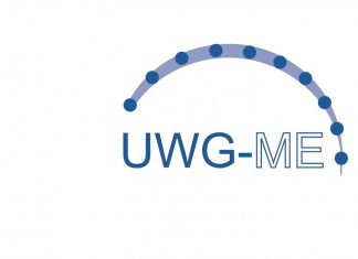 Die Unabhängioge Wählergemeinschaft im Kreis Mettmann informiert. Foto: UWG-ME