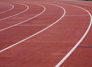 Für Kinder werden in den Sommerferien drei Trainings-Camps angeboten. Foto: pixabay