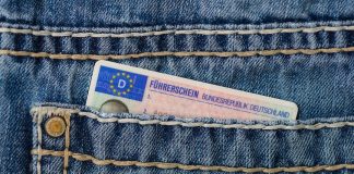 Auch die Führerscheinstelle öffnet in der kommenden vier Wochen auch samstags. Foto: pixabay