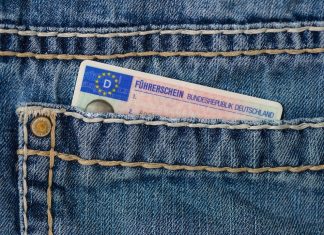 Auch die Führerscheinstelle öffnet in der kommenden vier Wochen auch samstags. Foto: pixabay
