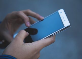 Die Ausbildungs-Hotline der IHK Düsseldorf ist ab sofort erreichbar. Foto: pixabay
