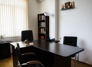 Psychologische Beartungen sind wieder möglich. Foto: pixabay