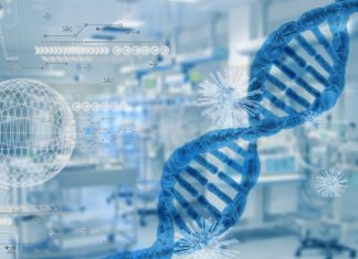 Die Ergebnisse der Labortests liegen vor. Foto: pixabay