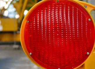 Die Stadtverwaltung informiert über Straßenarbeiten. Foto: pixabay
