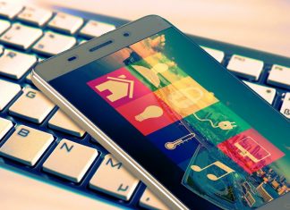 Einige "smarte Funktionen" können die Energieeffizienz erhöhen. Foto: pixabay
