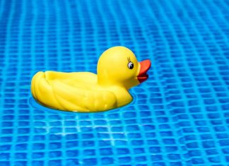 Es gibt verschiedene Freizeitaktivitäten für Kinder und Jugendliche. Foto: pixabay