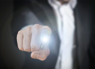 Der Digitalisierungs-Srpechtag richtet sich an Unternehmen - die Verantaltung findet wegen Corona in einem neuen Format statt. Foto: pixabay