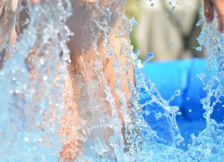 Die Stadt Ratingen bietet Ferienangebote für Kinder - dafür sind noch Plätze frei. Foto: pixabay