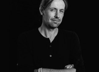 Der Musiker "Der Ole" gastiert am Sonntag in Wülfrath. Fotorechte: Künstler