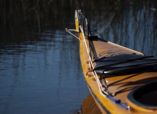 Unter anderem eine Tour auf der Wupper steht auf dem Programm. Foto: pixabay
