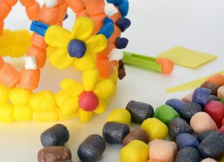Sommerferien: Von Ausflügen bis hin zu Bastelaktionen bietet die ev-ref. Kirchengemeinde Freizeitaktionen für Kinder und Jugendliche. Foto: pixabay