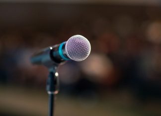 Instrumental, aber auch gesanglich soll der Song umgesetzt werden. Foto: pixabay