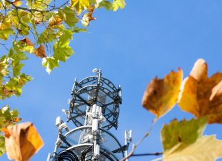 Auch ländliche Regionen sollen profitieren. Foto: pixabay