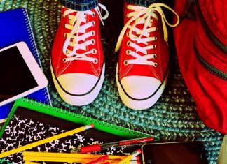 Für Juni und Juli erhebt die Stadt keine Elternbeiträge für schulische Gemeinschaftseinrichtungen. Foto: pixabay