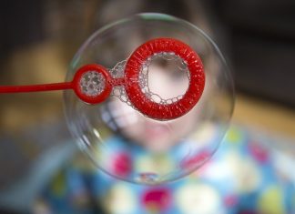 Die städtischen Kinder- und Jugendzentren bieten Freizeitprogramme an. Foto: pixabay