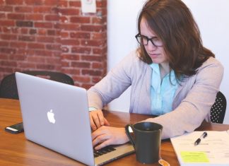 Das Frauen-Wirtschaftsforum findet wieder statt. Foto: pixabay