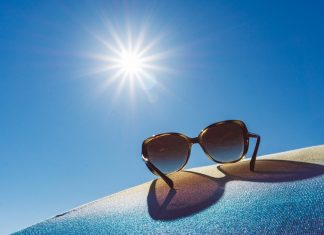 Der Ferienpass gilt in den Sommerferien und damit bis zum 11. August. Foto: pixabay