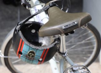 Der NFCH lädt ein zur nächsten Radtour. Foto: pixabay