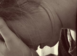 Frauen werden von "Loverboys" emotional abhängig gemacht und sozial isoliert. Foto: pixabay