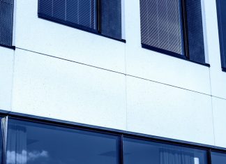 Gesamtschule: Durch eine Befragung soll der Elternwille ermittelt werden. Symbolfoto: pixabay