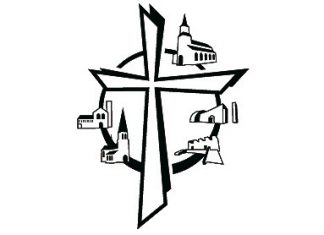 Die Katholische Kirchengemeinde St. Michael und Paulus Velbert informiert.