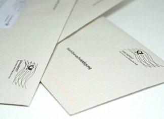 Wahlberechtigte, die bis zum 23. August keine Wahlbenachrichtigung erhalten haben, können sich an den Bürgerservice wenden. Foto: pixabay
