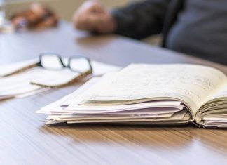Unterstützung für Flüchtlinge: Am 20. August treffen sich Engagierte am runden Tisch. Foto: pixabay