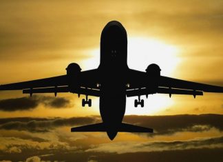 Corona-Lage in Europa: Welche Länder als Risikogebiete eingestuft werden, kann sich kurzfristig ändern. Foto: pixabay