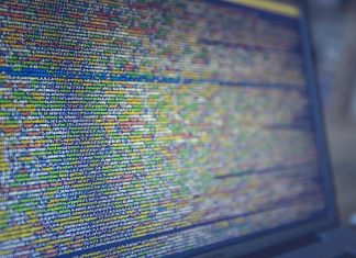 Die Schadsoftware "Emotet" gelangt über infizierte E-Mails auf den Computer. Foto: pixabay