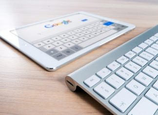 Coaches helfen Unternehmen dabei, den Sprung in die digitale Welt zu schaffen. Foto: pixabay