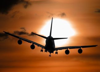 Reisende sollten vor ihrem Urlaubsantritt einen Blick auf die aktuell geltenden Corona-Regeln werfen. Foto: pixabay
