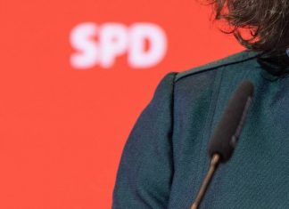 Neuigkeiten von der SPD Ratingen. Symbolfoto: pixabay