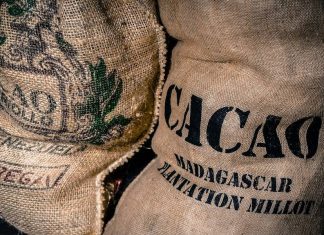 Fair Trade steht im Mittelpunkt der Aktion. Foto: pixabay
