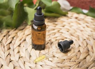 "Lebensmittel, die unter Verwendung von Cannabidiol-Isolaten oder mit Cannabidiol angereicherten Hanf-Extrakten hergestellt wurden, dürfen im Handel nicht angeboten werden", verfügt der Kreis Mettmann. Foto: pixabay