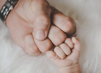 Das Angebot richtet sich an Familien. Foto: pixabay