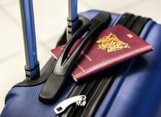 Um die Wartezeiten in den städtischen Servicebüros zu reduzieren schlägt die SPD sogenannte Self-Service-Terminals vor, an denen die Bürger ihren Antrag selbst setellen können. Symbolfoto: Pixabay