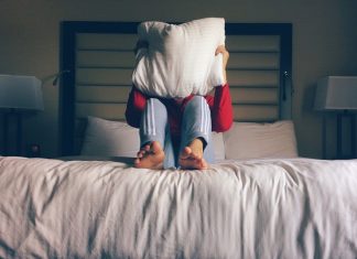 Die IHK Düsseldorf zeichnet nach einer Blitzumfrage ein düsteres Bild für die nahe Zukunft in Hotels. Foto: pixabay
