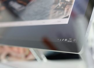 In der VHS Wülfrath-Mettmann dreht sich im Rahmen eines Workshops alles um das Betriebssystem Windows 10. Foto: pixabay